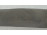 Régi jelzett ezüst kés készlet 12 db 450g