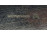 Antik 800-as ezüst bonbonier 144 g