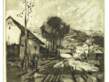 Beszélgetők