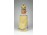 Jelzett Kiss Roóz kerámia király szobor 31.5 cm
