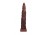 Frank Reyes egzotikus kubai keményfa fafaragás 25.5 cm