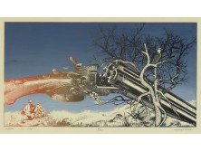 "Vadászat" 1978