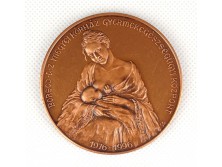 Borsod megyei kórház gyermekegészségügyi központ 1996