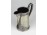 Antik jelzett ezüstözött BERNDORF kávéházi kiöntő 8.5 cm