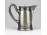 Antik jelzett ezüstözött BERNDORF kávéházi kiöntő 8.5 cm