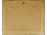 Régi szamócás gobelin aranyozott Blondel keretben 26 x 32.5 cm