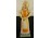 Eschenbach Jenő art deco kerámia figura