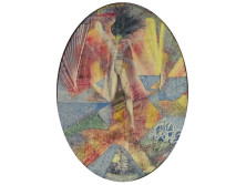 Kóka Ferenc : Dimenzióugrás