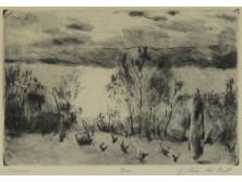 "Tavasz"