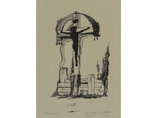 "Pléhkrisztus"