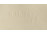 Nagyméretű antik Hummel porcelán Mária kis Jézussal 20 cm