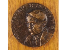 MGK : Móra Ferenc 1879-1979