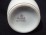 Rosenthal porcelán kisváza