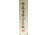 Hímzett hármas japán selyemkép keretezve 105 x 27.5 cm