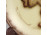 Jelzett Hummel porcelán fali tányér kistányér 8.3 cm 