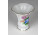 Régi virág mintás Herendi porcelán ibolya váza
