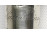 Régi ezüstgyűrűs agancsfejes ágbot túrabot 91.5 cm