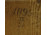 Antik Anker kőépítőszekrény dobozban No 6. 1895