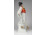 Herendi táncoló juhász betyár porcelán figura 29 cm