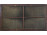 Hatalmas antik rokokó fali kárpit gobelin 156 x 265 cm