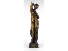 Jamaes Pradier : Opynh - Phryne 41 cm