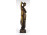 Jamaes Pradier : Opynh - Phryne 41 cm