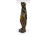 Jamaes Pradier : Opynh - Phryne 41 cm