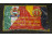 Szegedi Kendefonógyár szocialista selyem zászló 115 x 187 cm