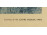Maurice Utrillo : Englise de Banlieue vers 1914 (60 x 75 cm)