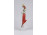 Herendi porcelán Matyó madonna figura 18.5cm