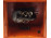Antik - Veni Vidi Vici - Soundbox tölcséres gramofon