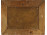Sass Brunner Erzsébet: Nyári délután 34.5 x 24.5 cm