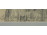 Velencei pillanat