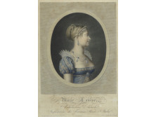 "Marie Louise"