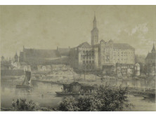 Marienburg