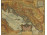 Dalmátia, Istria, Bosnia, Servia, Croatia