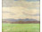 Sárdy Brutus : "Kora tavasz" 48.5 x 40 cm
