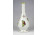 Viktória mintás Herendi porcelán lámpa test 18.8 cm