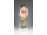 Régi Zsolnay furulyázó legény porcelán figura 26.2 cm