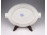 Viktória mintás Herendi porcelán hamutál 13.7 cm