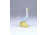 Mini Herendi porcelán madár figura 5 cm