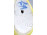 Mini Herendi porcelán madár figura 5 cm