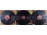 Antik gramofon lemez csomag 10 darab HIS MASTER'S VOICE lemez