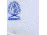 Herendi porcelán Matyó madonna figura 18 cm