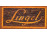 Régi metszett jelzett Lingel falitükör piperetükör 47.5 x 57.5 cm