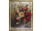 Szöllősy János (1884-?) : Virágcsendélet 1984