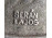 Berán Lajos : Jelzett sportérem 1926 40g