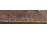 René Baudichon : Anya és gyermeke szecesszós kétoldals bronz relief 1904 