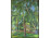 Tarnai András: "Táj" 1963 