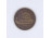 Fritz Mihály : III. Béla pecsétje - Szeged 1183-1983 bronz emlékplakett